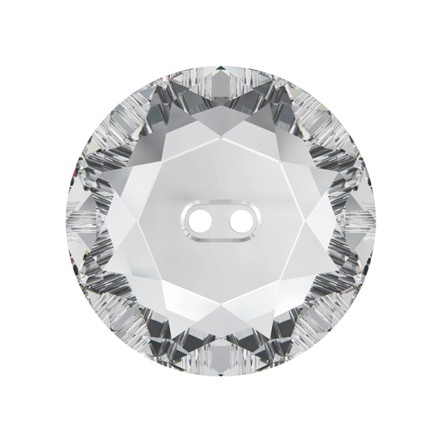 Nasturi Swarovski 3014 Crystal F (001) 12 mm