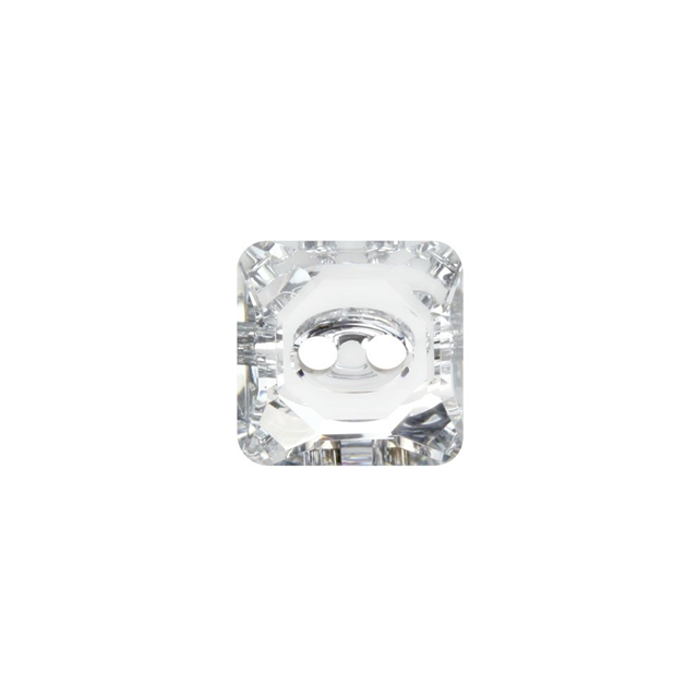 Nasturi Swarovski 3017 Crystal (001) 12 mm