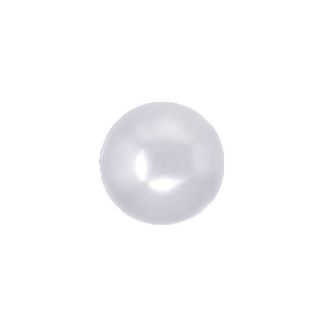 Perle Swarovski 5811 Crystal Lavender Pearl (001 524) 12 mm