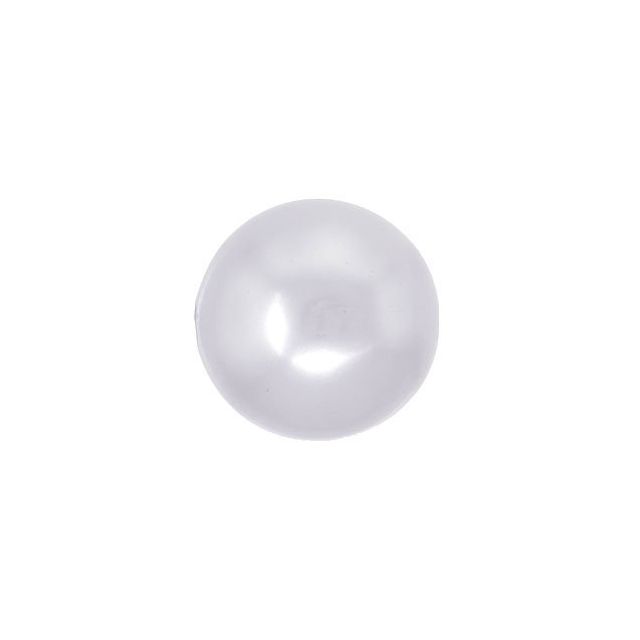 Perle Swarovski 5811 Crystal Lavender Pearl (001 524) 14 mm