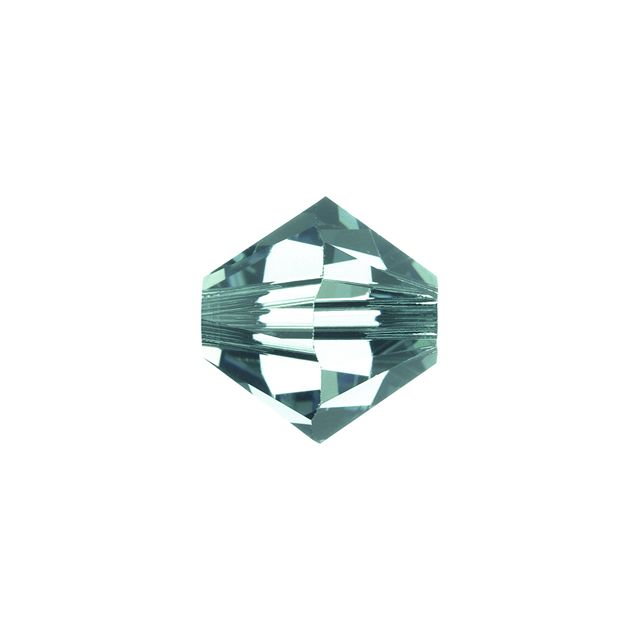 Margele Swarovski 5328 Erinite (360) 10 mm XILION BEAD
