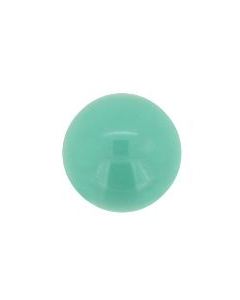 Perle Swarovski 5811 Crystal Jade Pearl (001 715) 12 mm