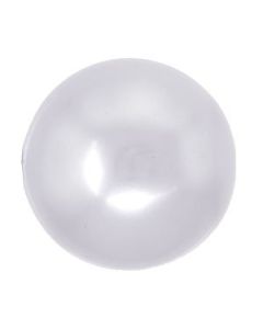 Perle Swarovski 5811 Crystal Lavender Pearl (001 524) 12 mm